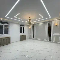 تنهاراه مطمئن سرمایه گذاری (استعلام قدمت جواز)