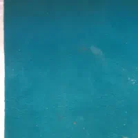 موکت نو به رنگ سبز پر کلاغی