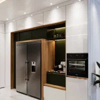 نصاب حرفه ای و برشکار|استخدام صنعتی، فنی، مهندسی|مشکین‌دشت, |دیوار