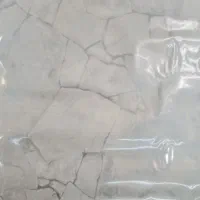 رو کابینتی طرح سنگ