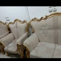 مبل