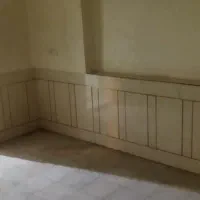 رهن کامل خانه|اجارهٔ خانه و ویلا|شیراز, کوزه گری|دیوار