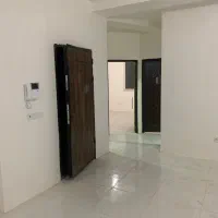 فروش فوری آپارتمان۹۰متری/انتهای شهرک دادگستری