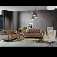 شونیز مبل ایرانیان تولید انواع مبلمان و صنایع|مبلمان خانگی و میز عسلی|سیرجان, |دیوار