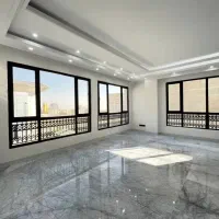 آپارتمان-70متری-چیتگر-دارای-وام-اقساطی