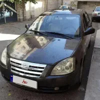 مدل 93 سالم  mvm530