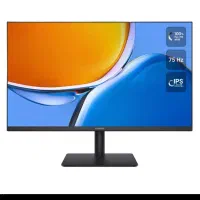 مانیتور هواوی مدل mate view se standard edition