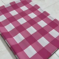 قیمت ویژه