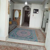 فروش آپارتمان ۷۳ متری ۱ خوابه طبقه ۳ در علی‌آباد|فروش آپارتمان|تهران, علی‌آباد|دیوار