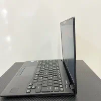 فروش لپ‌تاپ Fujitsu ژاپنی با تخفیف و اقساط آسان|رایانه همراه|کرج, برغان|دیوار