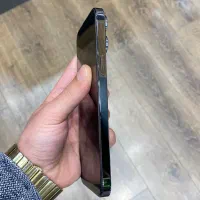 13 promax|موبایل|تهران, آسمان|دیوار