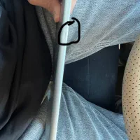 iPad mini5|تبلت|نورآباد ممسنی, |دیوار