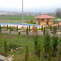 اپارتمان ۹۰متری