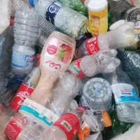 خرید فروش ضایعات