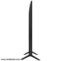 فروش تلویزیون سامسونگ cu 7000