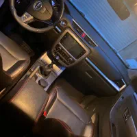 kmc t8 بدون رنگ|خودرو سواری و وانت|کرج, فاز ۱ مهرشهر|دیوار