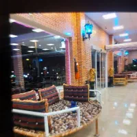 باغ تالار برای عروسی و محفل های اتباع و محاجرین|خدمات پذیرایی، مراسم|پیشوا, |دیوار