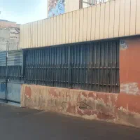 ملک-کلنگی-780-متری-با-بر-25-متر-پهنه-R122