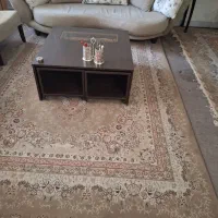 فروش فرش ۱۲ متری ،۹ متری ،۱/۵ متری و قالیچه گرد|فرش|شاهینشهر, سعدی شمالی|دیوار