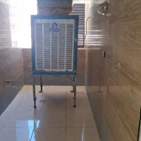 اپارتمان 3 خواب کلید نخورده|اجارهٔ آپارتمان|شیراز, لاله|دیوار