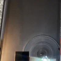 تبلت s lite 6  اس لایت ۶|تبلت|تهران, مسعودیه|دیوار