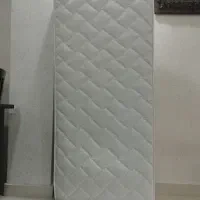 تشک