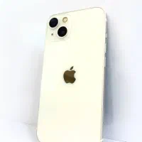 گوشیiphone13 256G|موبایل|ارومیه, |دیوار