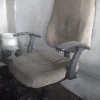 فروش صندلی|صندلی و نیمکت|رشت, چمارسرا|دیوار