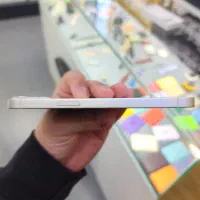 13 normal|موبایل|تهران, آسمان|دیوار