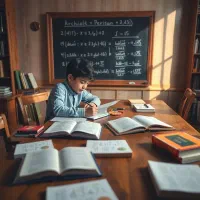 کلاس فوق العاده