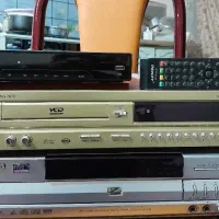 تلوزیون الجی ۲۱اینچ|تلویزیون و پروژکتور|دورود, |دیوار