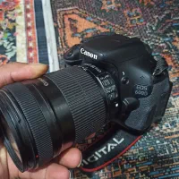 دوربین عکاسی