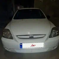 ریومدل۱۳۸۹|خودرو سواری و وانت|تهران, افسریه شمالی|دیوار