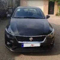 تارا v1 مدل 1401