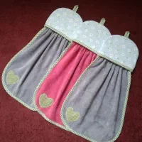 حوله آشپزخانه