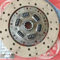 لوازم یدکی لندرور و پاژن سانتانا و پاژن 6سیلندر|قطعات یدکی و لوازم جانبی|تهران, آذربایجان|دیوار