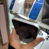 Iphone 16 normal شرکتی|موبایل|تهران, فردوس|دیوار