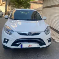 جک s5 مدل 1396