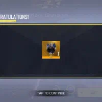 اسکین لجند گاندام