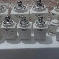 پاسماوری قشنگ