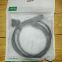 مانیتور ۲۰ اینچ بنکیو|قطعات و لوازم جانبی رایانه|قم, پردیسان|دیوار