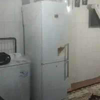 ۵۰متر زیر همکف ، سرویس کامل|اجارهٔ آپارتمان|تهران, یافت آباد جنوبی|دیوار