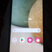 باسلام a12 ۶۴گیگ