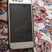 گوشی هواوی نیاز به باطری داره