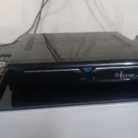 گیرنده  رسی ور در خدمت هستیم