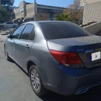 دنا تیپ دو فول