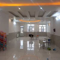 شیرخوار کودکستان و پیش دبستانی کیارش