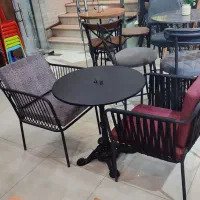 خیاط صندلی|استخدام صنعتی، فنی، مهندسی|تهران, مشیریه|دیوار