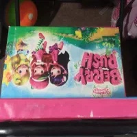 میز تحریر|میز تحریر و کامپیوتر|کرج, حسن آباد|دیوار