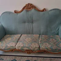مبل ۷نفره